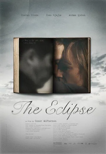 Затмение / The Eclipse (2009) фильм смотреть онлайн Затмение / The Eclipse (2009) фильм смотреть онлайн в хорошем качестве