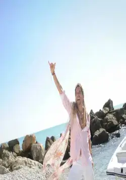 Ещё три свадьбы (2013) смотреть онлайн Ещё три свадьбы (2013) фильм смотреть онлайн