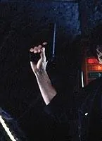 Карающий (2003) смотреть онлайн Карающий (2003) фильм смотреть онлайн