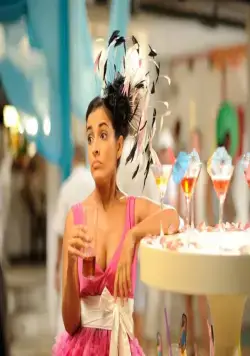 Ещё три свадьбы (2013) смотреть онлайн бесплатно Ещё три свадьбы (2013) фильм смотреть онлайн бесплатно