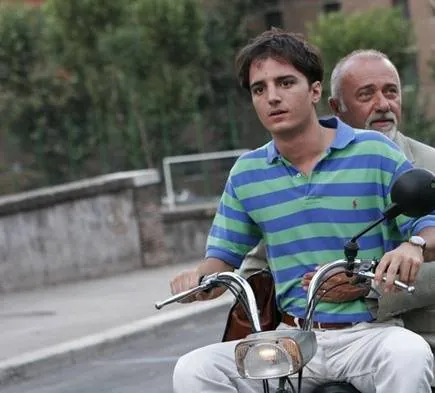 Ночь накануне экзаменов (2006) в хорошем качестве смотреть онлайн Ночь накануне экзаменов (2006) фильм в хорошем качестве смотреть онлайн