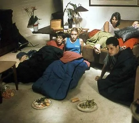 Лакомый кусочек (2000) в хорошем качестве смотреть онлайн Лакомый кусочек (2000) фильм в хорошем качестве смотреть онлайн