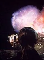 Карающий (2003) смотреть онлайн бесплатно Карающий (2003) фильм смотреть онлайн бесплатно