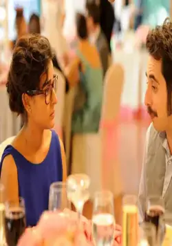 Ещё три свадьбы (2013) в хорошем качестве смотреть онлайн Ещё три свадьбы (2013) фильм в хорошем качестве смотреть онлайн