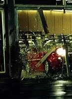 Карающий (2003) в хорошем качестве смотреть онлайн Карающий (2003) фильм в хорошем качестве смотреть онлайн