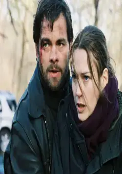 Новый протокол (2008) в хорошем качестве смотреть онлайн Новый протокол (2008) фильм в хорошем качестве смотреть онлайн