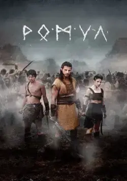 Ромул / Romulus (2020) cериал смотреть онлайн Ромул / Romulus (2020) cериал смотреть онлайн в хорошем качестве