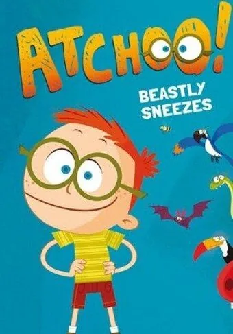 Апчхи! / Atchoo! (2018) мультфильм смотреть онлайн Апчхи! / Atchoo! (2018) мультфильм смотреть онлайн в хорошем качестве