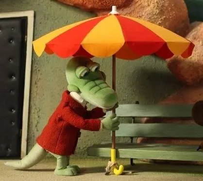 Чебурашка (2009) смотреть онлайн бесплатно Чебурашка (2009) мультфильм смотреть онлайн бесплатно