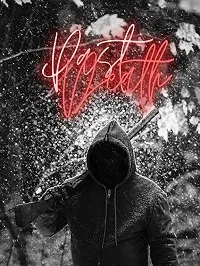 Прошлая смерть / Past Death (2020) фильм смотреть онлайн в хорошем качестве