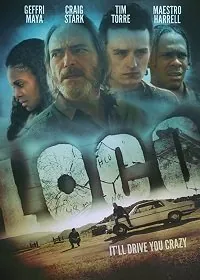 Локо / Loco (2020) фильм смотреть онлайн в хорошем качестве
