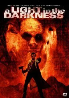 Свет во тьме / A Light in the Darkness (2002) фильм смотреть онлайн в хорошем качестве