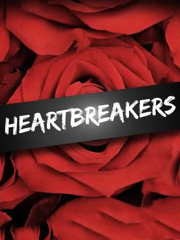 Сердцеедки / Heartbreakers (2014) cериал смотреть онлайн Сердцеедки / Heartbreakers (2014) cериал смотреть онлайн в хорошем качестве