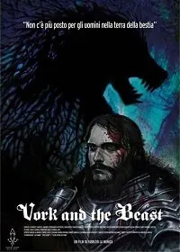 Ворк и Чудовище / Vork and the Beast (2020) фильм смотреть онлайн Ворк и Чудовище / Vork and the Beast (2020) фильм смотреть онлайн в хорошем качестве