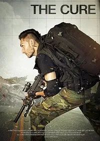 Лекарство / The Cure (2020) фильм смотреть онлайн Лекарство / The Cure (2020) фильм смотреть онлайн в хорошем качестве
