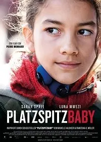 Малышка из парка Плацшпиц / Platzspitzbaby (2020) фильм смотреть онлайн Малышка из парка Плацшпиц / Platzspitzbaby (2020) фильм смотреть онлайн в хорошем качестве
