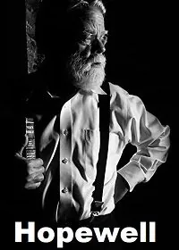 Хоупвелл / Hopewell (2020) фильм смотреть онлайн Хоупвелл / Hopewell (2020) фильм смотреть онлайн в хорошем качестве