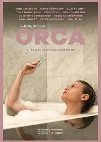 Касатка / Orca (2020) фильм смотреть онлайн Касатка / Orca (2020) фильм смотреть онлайн в хорошем качестве