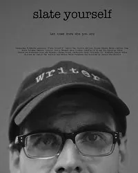 Расскажи о себе / Slate Yourself (2020) фильм смотреть онлайн Расскажи о себе / Slate Yourself (2020) фильм смотреть онлайн в хорошем качестве