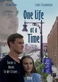 Жизнь одна / One Life at A Time (2020) фильм смотреть онлайн Жизнь одна / One Life at A Time (2020) фильм смотреть онлайн в хорошем качестве