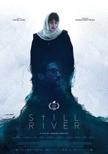 Вирус / Still River (2018) фильм смотреть онлайн Вирус / Still River (2018) фильм смотреть онлайн в хорошем качестве