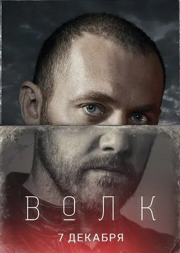 Волк (2020) cериал смотреть онлайн в хорошем качестве