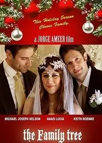 Семейное Древо / The Family Tree (2020) фильм смотреть онлайн в хорошем качестве