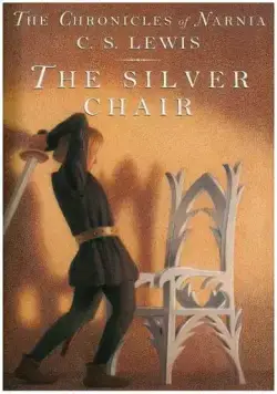 Хроники Нарнии: Серебряное кресло / The Chronicles of Narnia: The Silver Chair (2021) фильм смотреть онлайн Хроники Нарнии: Серебряное кресло / The Chronicles of Narnia: The Silver Chair (2021) фильм смотреть онлайн в хорошем качестве