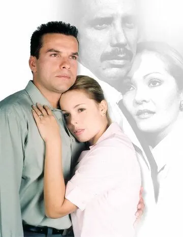 Сеньора Карденас / La señora de Cárdenas (2003) фильм смотреть онлайн в хорошем качестве