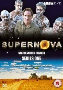 Сверхновая звезда / Supernova (2005) cериал смотреть онлайн Сверхновая звезда / Supernova (2005) cериал смотреть онлайн в хорошем качестве