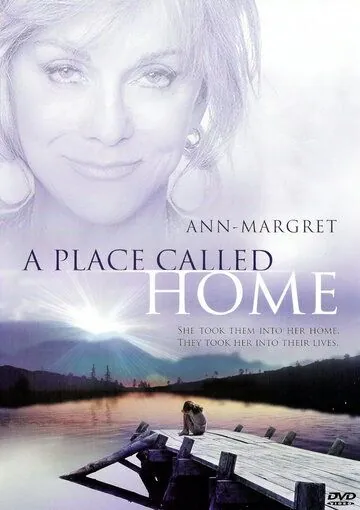 Место, названное домом / A Place Called Home (2004) фильм смотреть онлайн в хорошем качестве