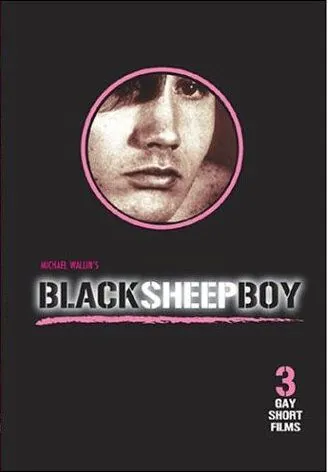 Паршивые Овечки / Black Sheep Boy (1995) фильм смотреть онлайн в хорошем качестве