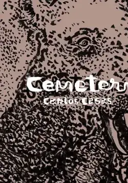 Слоновье кладбище / Cemetery (2019) фильм смотреть онлайн в хорошем качестве