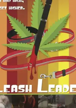 Leash Leader (2019) фильм смотреть онлайне бесплатно Смотреть Leash Leader(2019) фильм в онлайне бесплатно