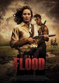 Потоп / The Flood (2020) фильм смотреть онлайн в хорошем качестве