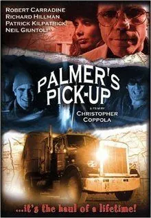 Грузовик Палмера / Palmer's Pick-Up (1999) фильм смотреть онлайн в хорошем качестве