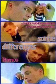 Такая же разница / Same Difference (2002) фильм смотреть онлайн в хорошем качестве