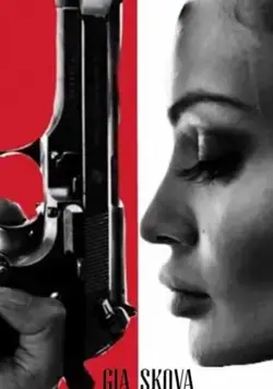 Аспид / The Serpent (2020) cериал смотреть онлайн Аспид / The Serpent (2020) cериал смотреть онлайн в хорошем качестве