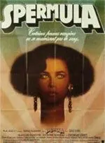 Спермула / Spermula (1976) фильм смотреть онлайн в хорошем качестве