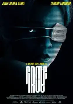 Наяву / Come True (2020) фильм смотреть онлайн Наяву / Come True (2020) фильм смотреть онлайн в хорошем качестве