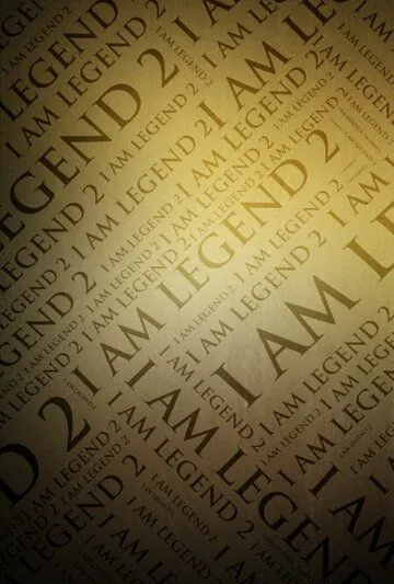 Я — легенда 2 / Untitled I Am Legend Reboot фильм смотреть онлайн Я — легенда 2 / Untitled I Am Legend Reboot фильм смотреть онлайн в хорошем качестве