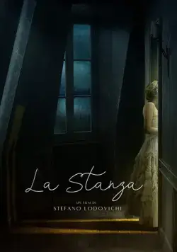 La stanza / La stanza (2021) фильм смотреть онлайн La stanza / La stanza (2021) фильм смотреть онлайн в хорошем качестве