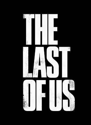 Последние из нас / The Last of Us (2021) cериал смотреть онлайн Последние из нас / The Last of Us (2021) cериал смотреть онлайн в хорошем качестве