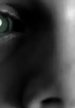 Тайны серных источников (Тайны Салфер Спрингс) / Secrets of Sulphur Springs (2021) cериал смотреть онлайн в хорошем качестве