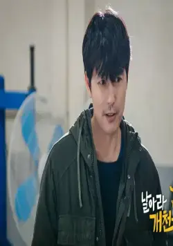 Из грязи в князи (2020) в хорошем качестве смотреть онлайн Из грязи в князи (2020) сериал в хорошем качестве смотреть онлайн