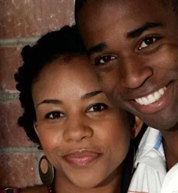 Юг нигде (2005) смотреть онлайн бесплатно Юг нигде (2005) сериал смотреть онлайн бесплатно