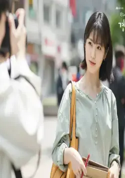 От дружбы до любви (2020) смотреть онлайн бесплатно От дружбы до любви (2020) сериал смотреть онлайн бесплатно