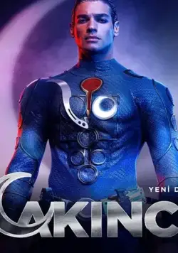 Нападающий (Супермен) / Akinci (2021) cериал смотреть онлайн Нападающий (Супермен) / Akinci (2021) cериал смотреть онлайн в хорошем качестве