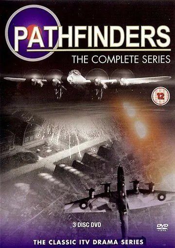 Землепроходцы / The Pathfinders (1972) cериал смотреть онлайн Землепроходцы / The Pathfinders (1972) cериал смотреть онлайн в хорошем качестве