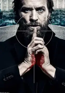 Невиновных нет / Conspiracy of Silence (2018) cериал смотреть онлайн Невиновных нет / Conspiracy of Silence (2018) cериал смотреть онлайн в хорошем качестве